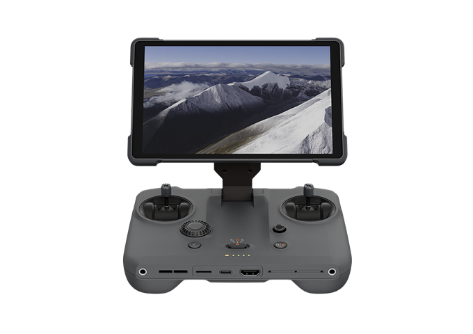 DJI RC Pro 2