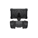 DJI RC Pro 2