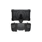 DJI RC Pro 2