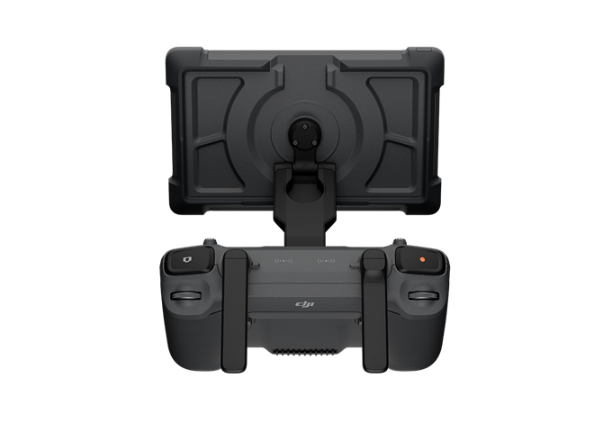 DJI RC Pro 2