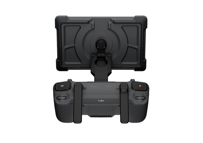 DJI RC Pro 2