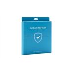 DJI Care Refresh Card Mavic 4 Pro