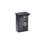 Leica BP-SCL7, 24026 Akku