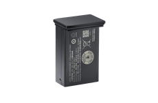 Leica BP-SCL7, 24026 Akku (schwarz)