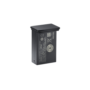 Leica BP-SCL7, 24026 Akku Leica BP-SCL7, 24026 Akku