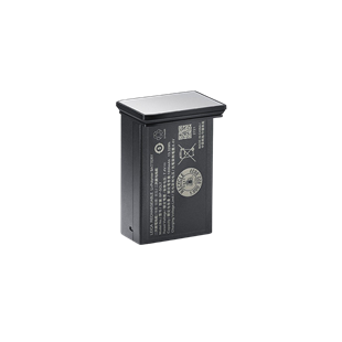 Leica BP-SCL7, 24029 Akku