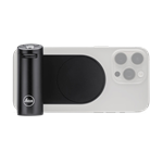 Leica LUX Type 18562 Smartphone Grip für iPhone Leica LUX Type 18562 Smartphone Grip für iPhone