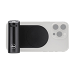 Leica LUX Type 18562