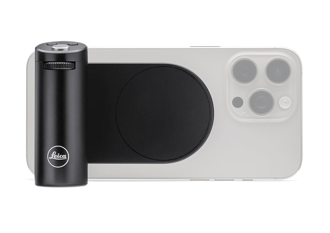Leica LUX Type 18562