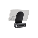 Leica LUX Type 18562 Smartphone Grip für iPhone Leica LUX Type 18562 Smartphone Grip für iPhone