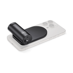 Leica LUX Type 18562 Smartphone Grip für iPhone Leica LUX Type 18562 Smartphone Grip für iPhone