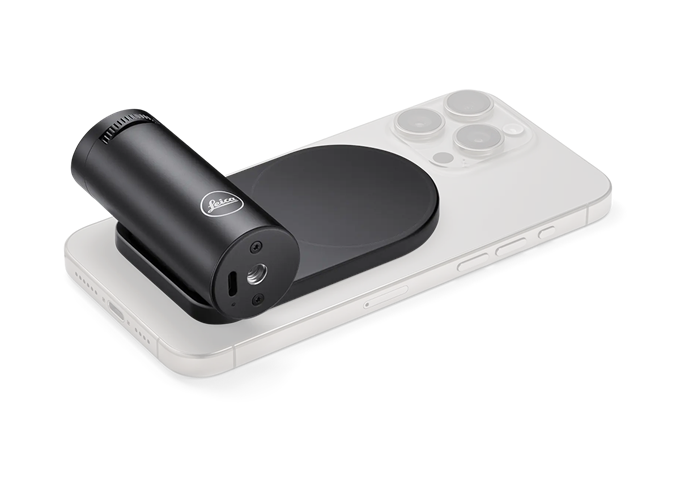 Leica LUX Type 18562