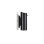Leica LUX Type 18562 Smartphone Grip für iPhone Leica LUX Type 18562 Smartphone Grip für iPhone