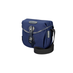 Billingham Hadley Digital