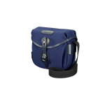 Billingham Hadley Digital Billingham Hadley Digital