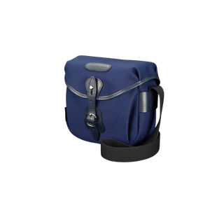 Billingham Hadley Digital