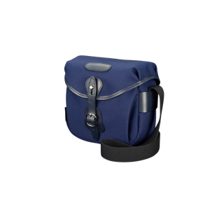 Billingham Hadley Digital Billingham Hadley Digital