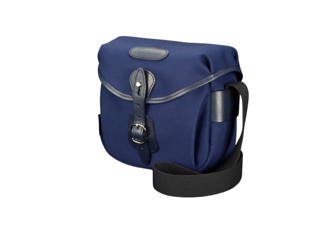 Billingham Hadley Digital