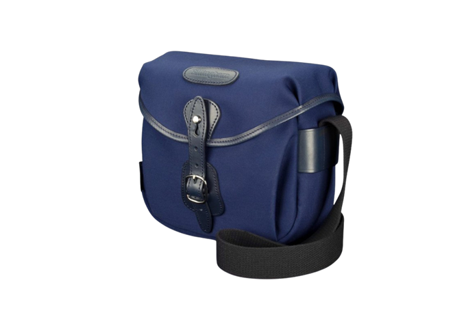 Billingham Hadley Digital