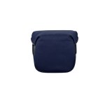Billingham Hadley Digital