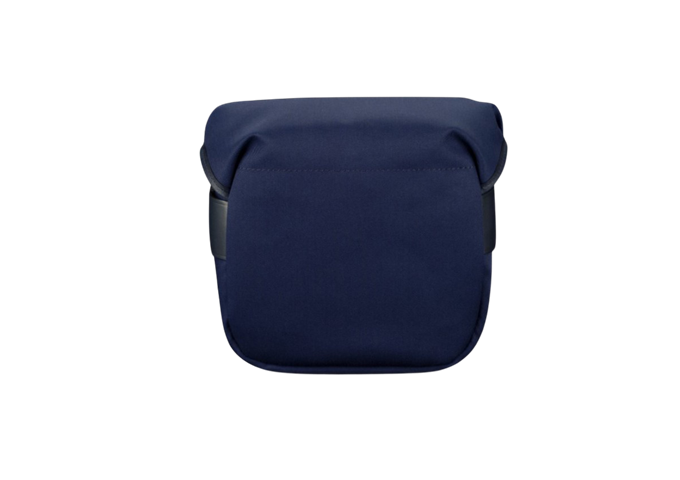 Billingham Hadley Digital