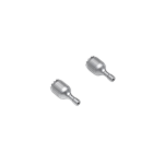 DJI RC / RC2 Control Sticks