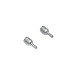 DJI RC / RC2 Control Sticks