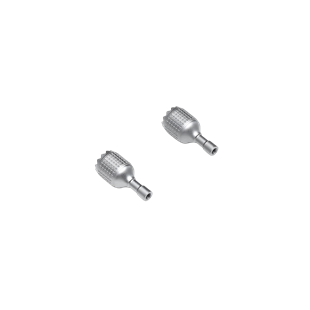 DJI RC / RC2 Control Sticks DJI RC / RC2 Control Sticks