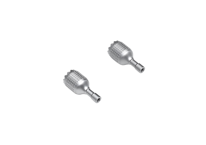 DJI RC / RC2 Control Sticks
