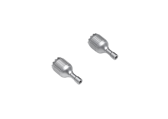 DJI RC / RC2 Control Sticks