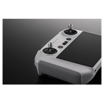 DJI RC / RC2 Control Sticks