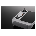 DJI RC / RC2 Control Sticks