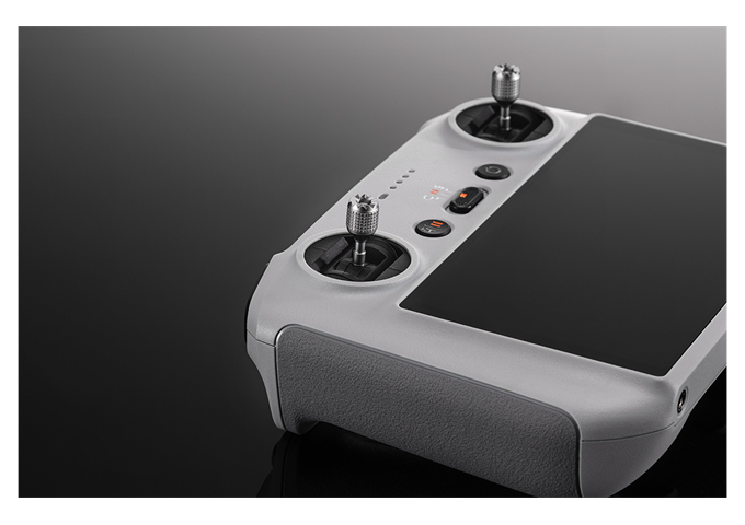 DJI RC / RC2 Control Sticks