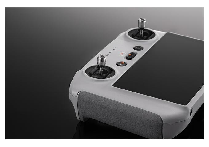 DJI RC / RC2 Control Sticks