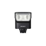 Sony HVL-F28RMA