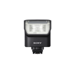 Sony HVL-F28RMA