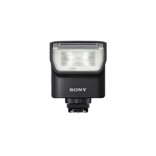 Sony HVL-F28RMA