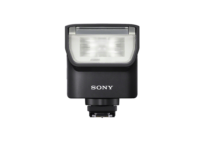 Sony HVL-F28RMA