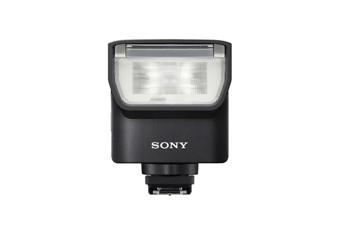 Sony HVL-F28RMA