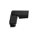 Sony HVL-F28RMA
