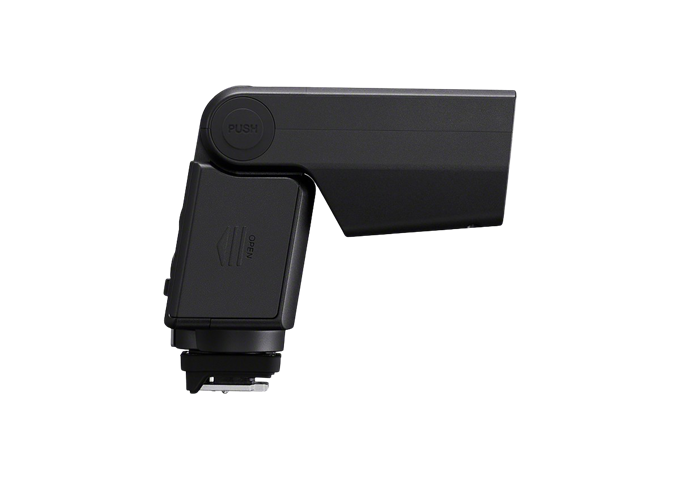 Sony HVL-F28RMA