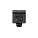 Sony HVL-F28RMA