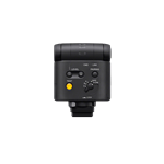 Sony HVL-F28RMA