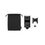 Sony HVL-F28RMA