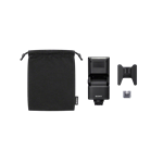 Sony HVL-F28RMA
