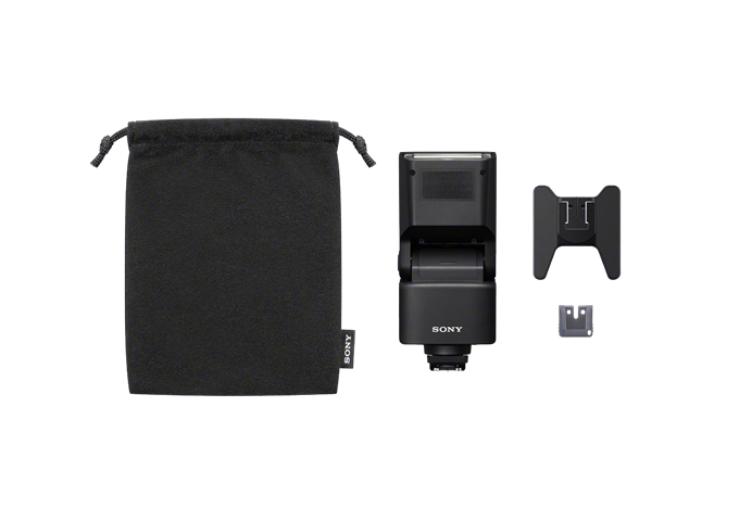 Sony HVL-F28RMA