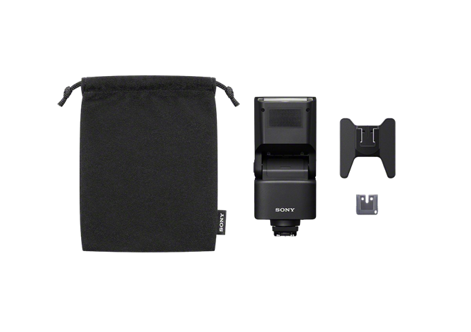 Sony HVL-F28RMA