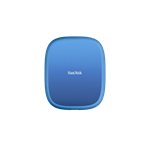 SanDisk Creator Phone SSD 1TB