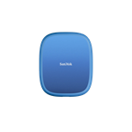 SanDisk Creator Phone SSD 1TB