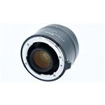 Occasion Nikon AF-S Teleconverter TC-20E III (Nr. 4237)